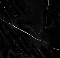 Керамогранит, черный, под мрамор, 120х60 см