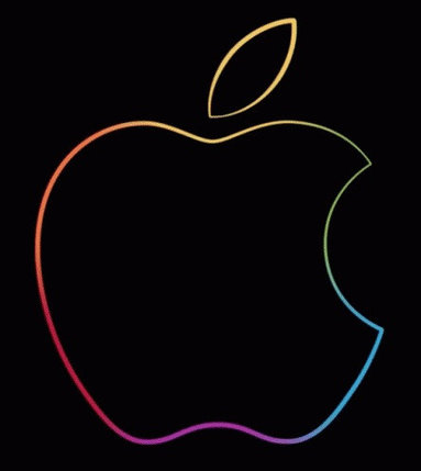 IPhone XS 256GB Space Grey, фото 2