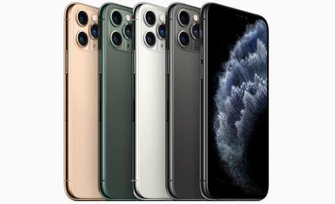 IPhone XS 256GB Space Grey, фото 2