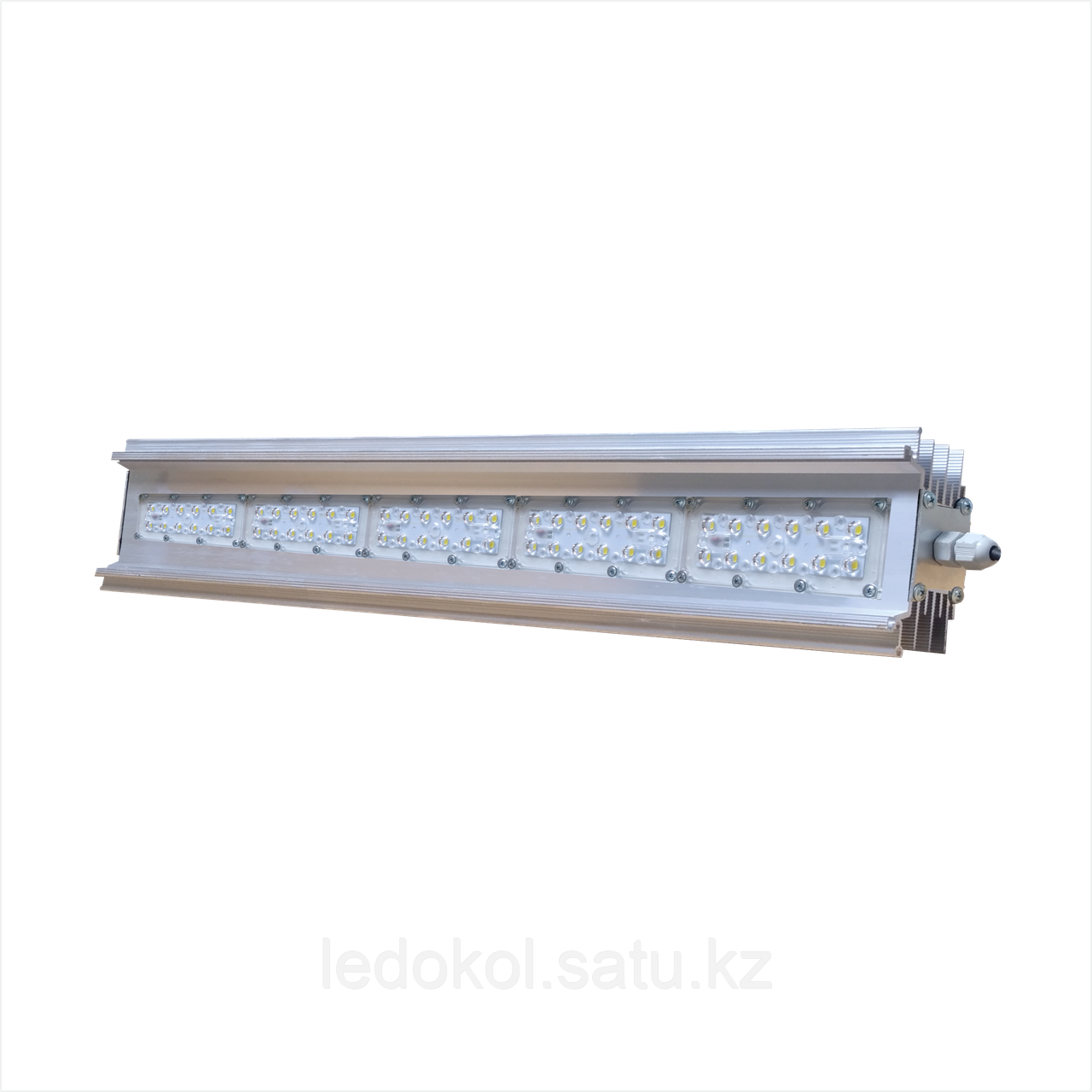 Прожектор 125 Вт светодиодный