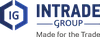 ТОО  INTRADE GROUP