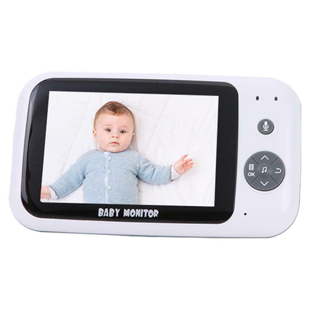 Видеоняня Baby Monitor 303A