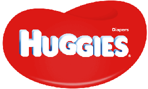 Huggies (Хаггис)