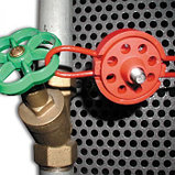 Тросовый блокиратор PRO-LOCK, фото 4