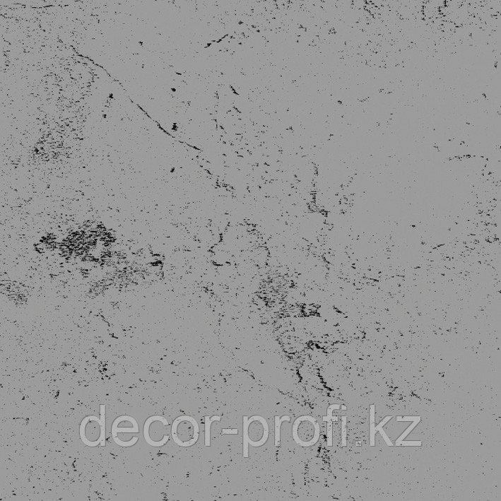 Мебельный фасад из МДФ 18мм LUXE OSIRIS 01 PLATA - фото 1 - id-p72151027