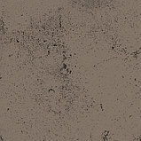 Мебельный фасад из МДФ 18мм LUXE OSIRIS 02 TITANIO, фото 2