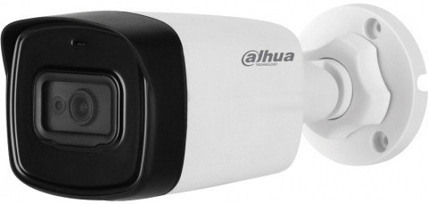 HDCVI 2 Мп камера DAHUA HAC-HFW1200THP-A