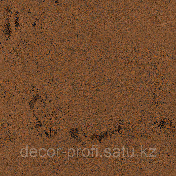 Мебельный фасад из МДФ 18мм LUXE OSIRIS 03 COBRE