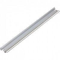 Ракель для Samsung ML-2160/2162/2165/2167/2168/SCX-3400/3405/3407/SF-760 (MLT-D101)