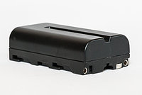 Аккумулятор для Sony NP-F550 (PowerPlant) 2500mAh DV00DV1031 Аккумулятор для Sony NP-F550 (PowerPlant) 2500mAh