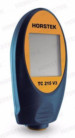 Самокалибрующийся автомобильный толщиномер Horstek TC 215 V3