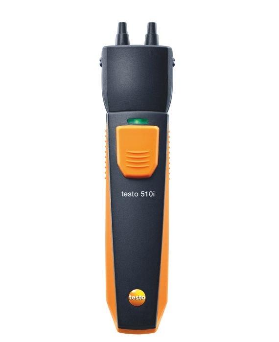 Смарт-зонд Testo 510i