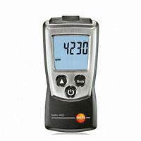 Тахометр карманный Testo 460