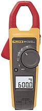 Токоизмерительные клещи Fluke 373