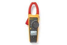 Токоизмерительные клещи Fluke 375