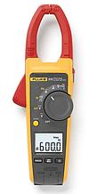 Токоизмерительные клещи Fluke 374