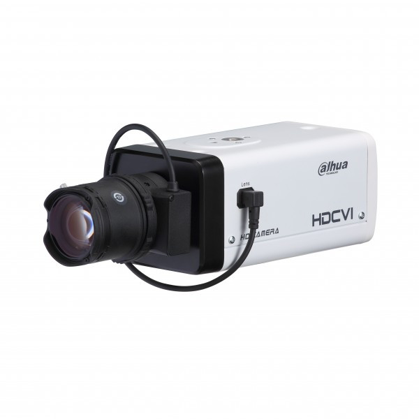 HDCVI 1.3 Мп камера DAHUA HAC-HF3120RP - фото 1 - id-p72152029