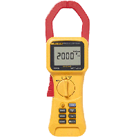 Токоизмерительные клещи Fluke 353