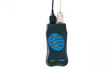 Портативный регистратор ПКЭ Metrel MI 2130 Voltscaner