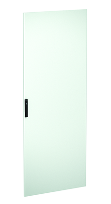 Дверь сплошная для IT корпусов CQE 1200 x 800 RAL7035 - фото 1 - id-p72151279