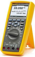 Цифровой мультиметр Fluke 289