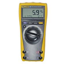 Мультиметр Fluke 179