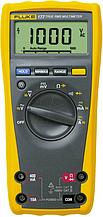 Мультиметр Fluke 175