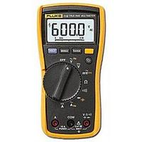 Мультиметр Fluke 115