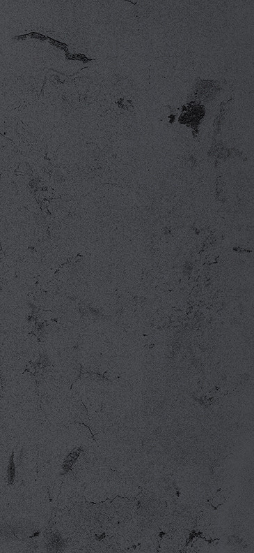 Мебельный фасад из МДФ 18мм LUXE OSIRIS 03 GRAFITO - фото 2 - id-p72152333