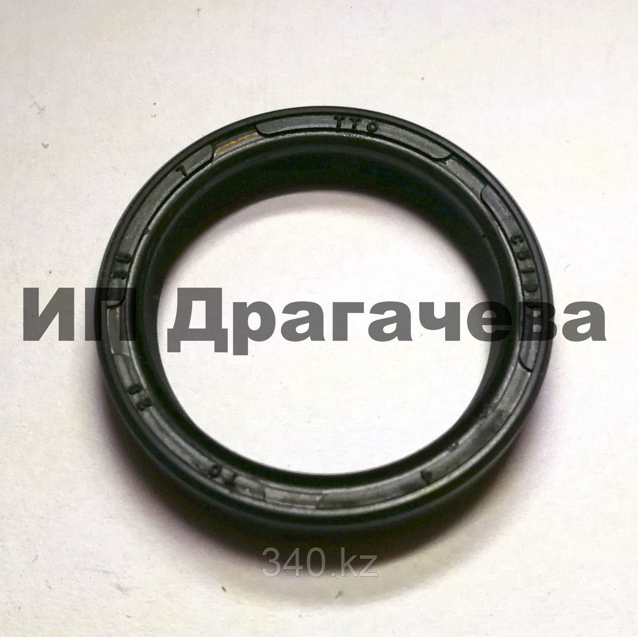 Сальник 28*35*7, фото 1