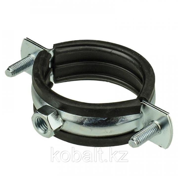 Хомут сантехнический для труб 20-25 - купить по лучшей цене в Алматы от ...