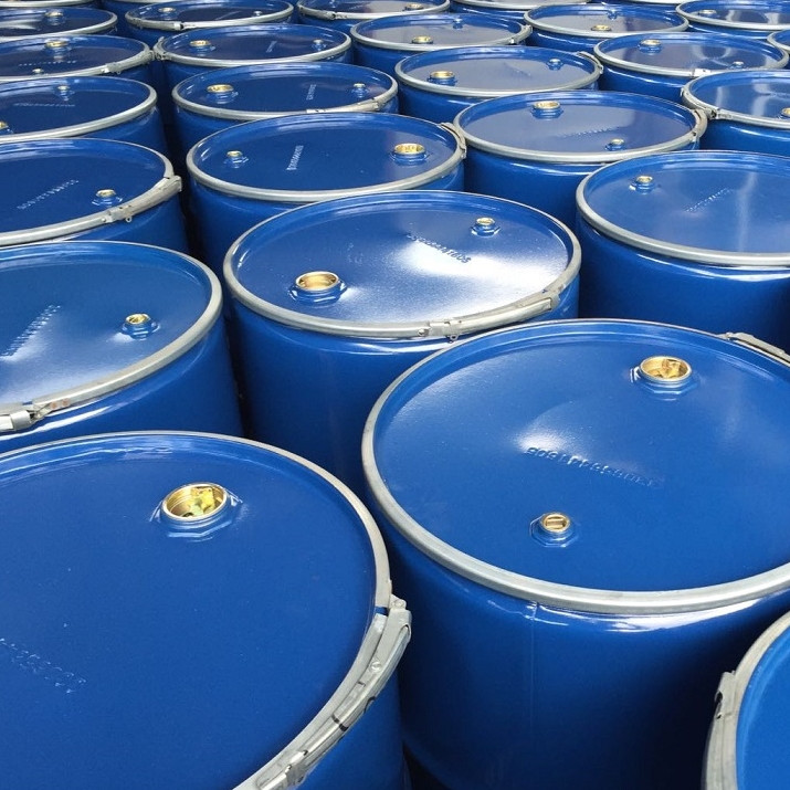 Переработка и очистка некондиционных нефтепродуктов