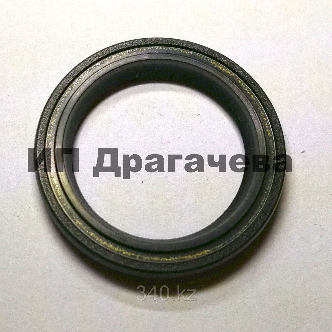 Сальник 28*37*5, фото 1