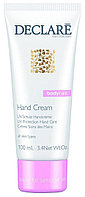 Защитный крем для рук Declare UV-Protection Hand Care 100 мл.