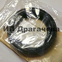 Сальник 28*40*8