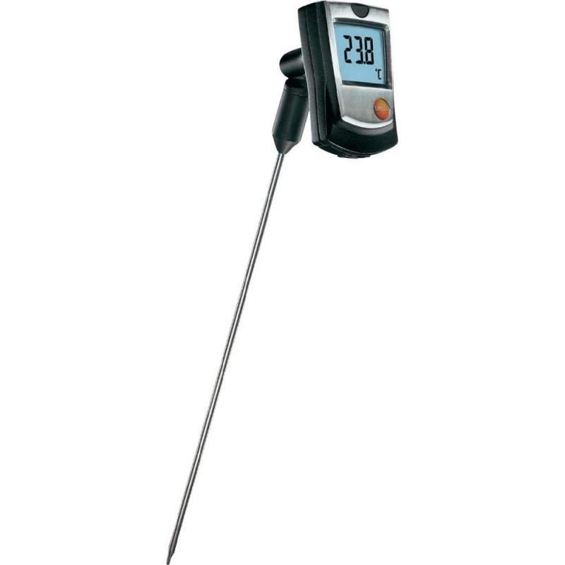 Термометры Testo 905