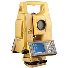 Тахеометр SOUTH NTS 362R-600