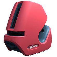 Лазерный нивелир CONDTROL UniX-5
