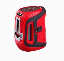 Лазерный нивелир CONDTROL Laser 3D