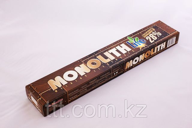 Монолит РЦ
