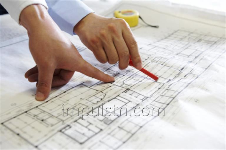 Техническое обследование строительных конструкций - фото 3 - id-p72150995