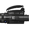 Видеокамера Sony FDR-AX700 4K, фото 2