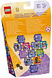 41404 Lego Friends Игровая шкатулка Эммы, Лего Подружки, фото 2