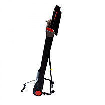 Беговая дорожка HV 242 G до 100 кг, фото 2