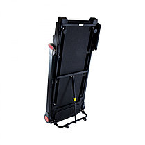 Беговая дорожка HV 242 G до 100 кг, фото 3