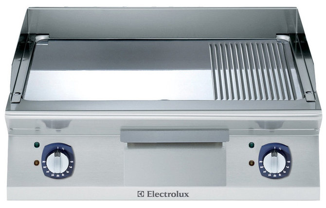 Сковорода  ELECTROLUX, фото 2