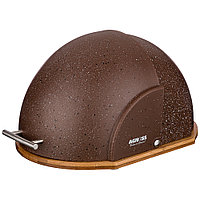 Хлебница дерево AGNESS 938-051 Хлебница дерево AGNESS