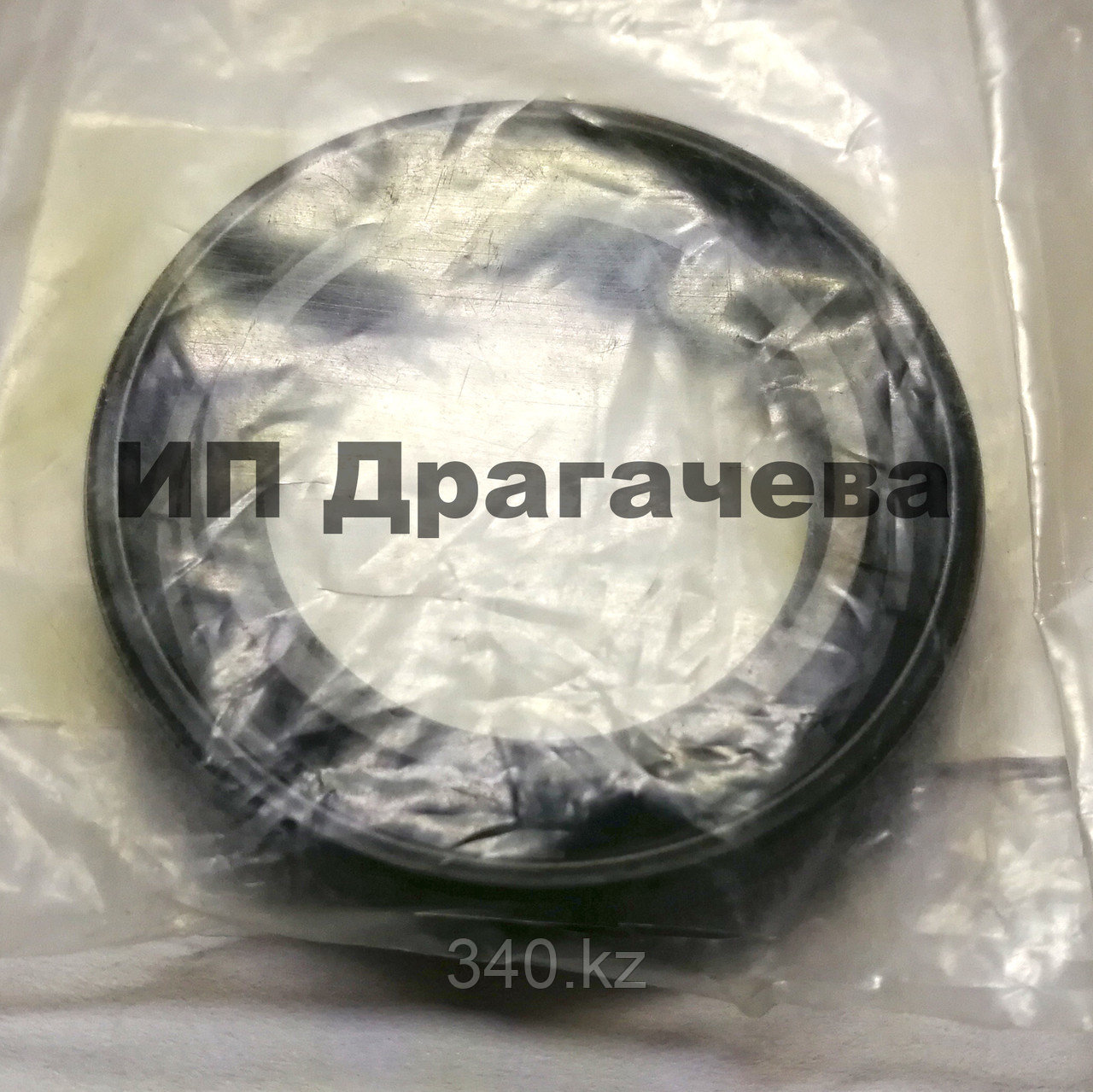 Сальник 28*42*7,5, фото 1