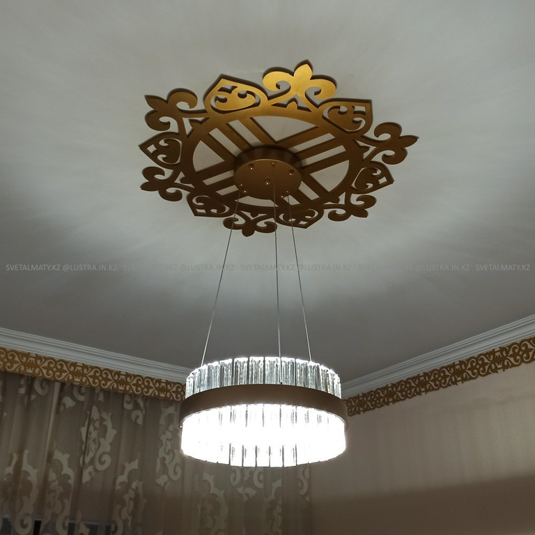 Магазины Люстр Алматы Магазины Люстр Алматы
