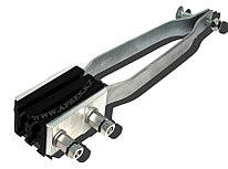 SO 274 S Анкерный зажим